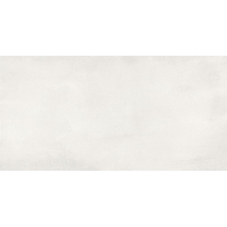 Mexen Calgary Weiß glasierte Feinsteinzeug rek. G1, Boden- und Wandfliese 120 x 60 cm, Carving - TL409-120-060-04