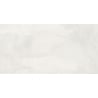 Mexen Calgary Weiß glasierte Feinsteinzeug rek. G1, Boden- und Wandfliese 120 x 60 cm, Carving - TL409-120-060-04