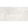 Mexen Calgary Weiß glasierte Feinsteinzeug rek. G1, Boden- und Wandfliese 120 x 60 cm, Carving - TL409-120-060-04