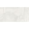 Mexen Calgary Weiß glasierte Feinsteinzeug rek. G1, Boden- und Wandfliese 120 x 60 cm, Carving - TL409-120-060-04