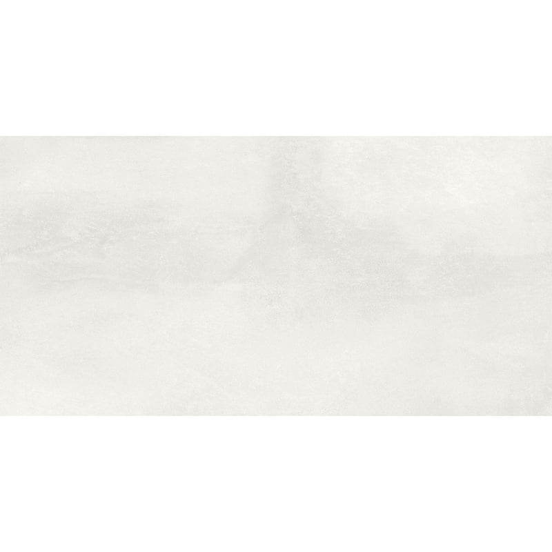 Mexen Calgary Weiß glasierte Feinsteinzeug rek. G1, Boden- und Wandfliese 120 x 60 cm, Carving - TL409-120-060-04