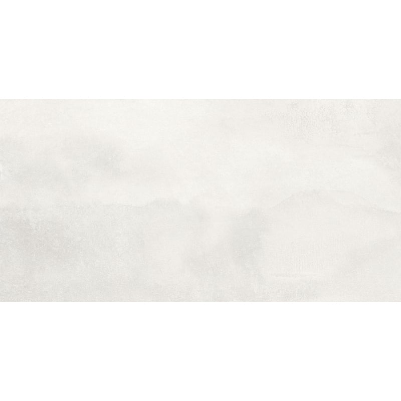 Mexen Calgary Weiß glasierte Feinsteinzeug rek. G1, Boden- und Wandfliese 120 x 60 cm, Carving - TL409-120-060-04