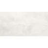 Mexen Calgary Weiß glasierte Feinsteinzeug rek. G1, Boden- und Wandfliese 120 x 60 cm, Carving - TL409-120-060-04