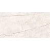 Mexen Leeds Bianco glasiertes Feinsteinzeug rekt. G1, Boden- und Wandfliese 120 x 60 cm, Carving - TL410-120-060-00