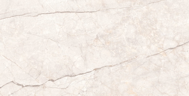 Mexen Leeds Bianco glasiertes Feinsteinzeug rekt. G1, Boden- und Wandfliese 120 x 60 cm, Carving - TL410-120-060-00