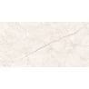 Mexen Leeds Bianco glasiertes Feinsteinzeug rekt. G1, Boden- und Wandfliese 120 x 60 cm, Carving - TL410-120-060-00