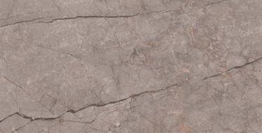 Mexen Leeds Choco glasiertes Feinsteinzeug rek. G1, Boden- und Wandfliese 120 x 60 cm, Carving - TL410-120-060-01