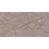 Mexen Leeds Choco glasiertes Feinsteinzeug rek. G1, Boden- und Wandfliese 120 x 60 cm, Carving - TL410-120-060-01