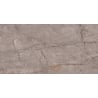 Mexen Leeds Choco glasiertes Feinsteinzeug rek. G1, Boden- und Wandfliese 120 x 60 cm, Carving - TL410-120-060-01