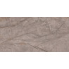 Mexen Leeds Choco glasiertes Feinsteinzeug rek. G1, Boden- und Wandfliese 120 x 60 cm, Carving - TL410-120-060-01