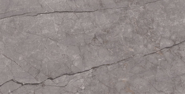 Mexen Leeds Nero glasiertes Feinsteinzeug rek. G1, Boden- und Wandfliese 120 x 60 cm, strukturiert - TL410-120-060-03