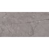 Mexen Leeds Nero glasiertes Feinsteinzeug rek. G1, Boden- und Wandfliese 120 x 60 cm, strukturiert - TL410-120-060-03