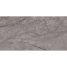 Mexen Leeds Nero glasiertes Feinsteinzeug rek. G1, Boden- und Wandfliese 120 x 60 cm, strukturiert - TL410-120-060-03