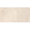 Mexen Litava Crema glasiertes Rektifikat G1, Boden- und Wandfliese 120 x 60 cm, Carving - TL406-120-060-02