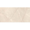 Mexen Litava Crema glasiertes Rektifikat G1, Boden- und Wandfliese 120 x 60 cm, Carving - TL406-120-060-02