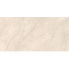 Mexen Litava Crema glasiertes Rektifikat G1, Boden- und Wandfliese 120 x 60 cm, Carving - TL406-120-060-02