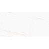 Mexen Dicta Weiß glasiertes Feinsteinzeug rekt. G1, Boden- und Wandfliese 120 x 60 cm, Carving - TL408-120-060-02
