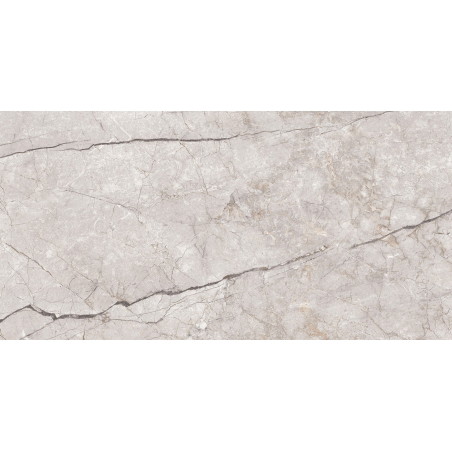 Mexen Leeds Natur glasierte Rektifikationsfliese G1, Boden- und Wandfliese 120 x 60 cm, Carving - TL410-120-060-02
