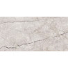 Mexen Leeds Natur glasierte Rektifikationsfliese G1, Boden- und Wandfliese 120 x 60 cm, Carving - TL410-120-060-02