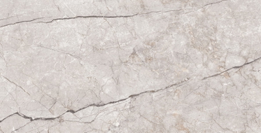 Mexen Leeds Natur glasierte Rektifikationsfliese G1, Boden- und Wandfliese 120 x 60 cm, Carving - TL410-120-060-02