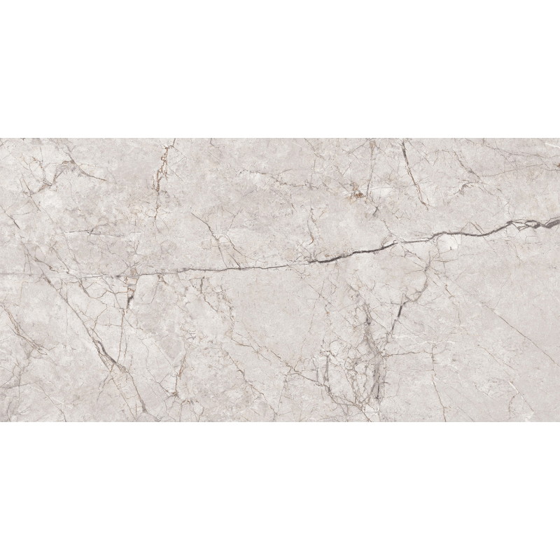 Mexen Leeds Natur glasierte Rektifikationsfliese G1, Boden- und Wandfliese 120 x 60 cm, Carving - TL410-120-060-02