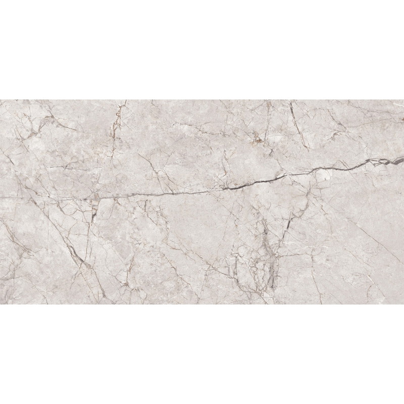 Mexen Leeds Natürlicher glasierter Feinsteinzeug rekt. G1, Boden- und Wandfliese 120 x 60 cm, Carving - TL410-120-060-02