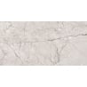Mexen Leeds Natur glasierte Rektifikationsfliese G1, Boden- und Wandfliese 120 x 60 cm, Carving - TL410-120-060-02