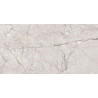 Mexen Leeds Natürlicher glasierter Feinsteinzeug rekt. G1, Boden- und Wandfliese 120 x 60 cm, Carving - TL410-120-060-02