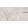 Mexen Leeds Natur glasierte Rektifikationsfliese G1, Boden- und Wandfliese 120 x 60 cm, Carving - TL410-120-060-02