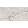 Mexen Leeds Natur glasierte Rektifikationsfliese G1, Boden- und Wandfliese 120 x 60 cm, Carving - TL410-120-060-02