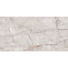 Mexen Leeds Natur glasierte Rektifikationsfliese G1, Boden- und Wandfliese 120 x 60 cm, Carving - TL410-120-060-02