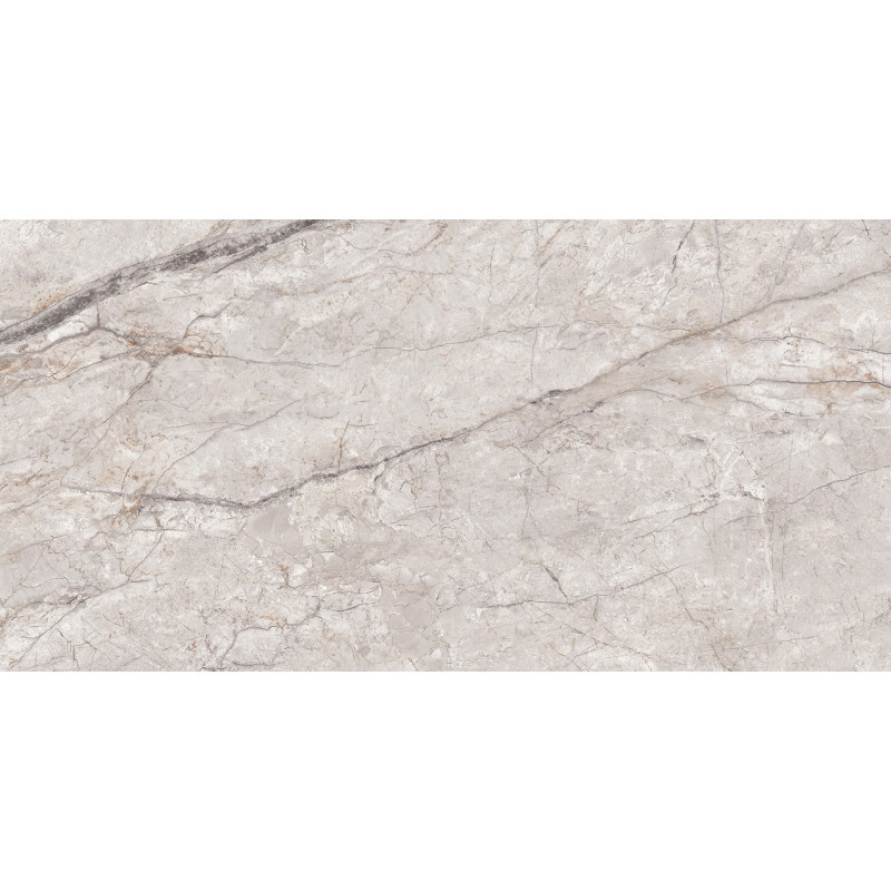 Mexen Leeds Natürlicher glasierter Feinsteinzeug rekt. G1, Boden- und Wandfliese 120 x 60 cm, Carving - TL410-120-060-02