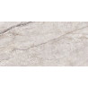 Mexen Leeds Natürlicher glasierter Feinsteinzeug rekt. G1, Boden- und Wandfliese 120 x 60 cm, Carving - TL410-120-060-02