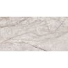 Mexen Leeds Natur glasierte Rektifikationsfliese G1, Boden- und Wandfliese 120 x 60 cm, Carving - TL410-120-060-02