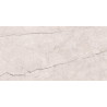 Mexen Leeds Pearl glasiertes Feinsteinzeug rekt. G1, Boden- und Wandfliese 120 x 60 cm, Carving - TL410-120-060-04