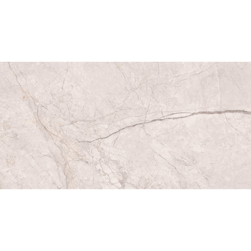 Mexen Leeds Pearl glasiertes Feinsteinzeug rekt. G1, Boden- und Wandfliese 120 x 60 cm, Carving - TL410-120-060-04