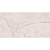 Mexen Leeds Pearl glasiertes Feinsteinzeug rekt. G1, Boden- und Wandfliese 120 x 60 cm, Carving - TL410-120-060-04