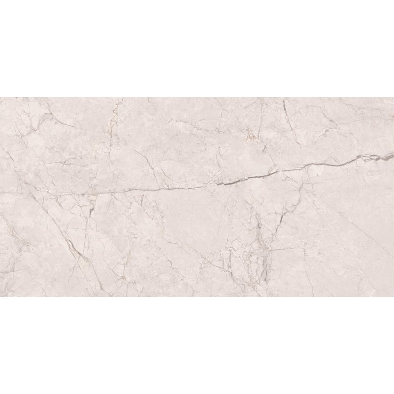 Mexen Leeds Pearl glasiertes Feinsteinzeug rekt. G1, Boden- und Wandfliese 120 x 60 cm, Carving - TL410-120-060-04