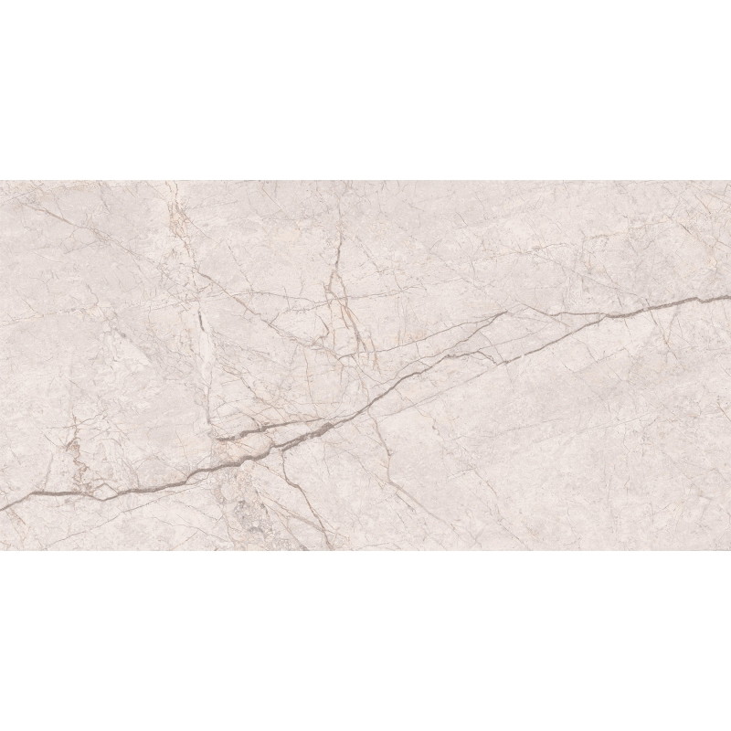 Mexen Leeds Pearl glasiertes Feinsteinzeug rekt. G1, Boden- und Wandfliese 120 x 60 cm, Carving - TL410-120-060-04