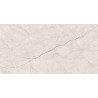 Mexen Leeds Pearl glasiertes Feinsteinzeug rekt. G1, Boden- und Wandfliese 120 x 60 cm, Carving - TL410-120-060-04
