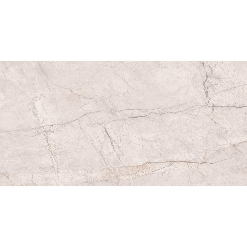 Mexen Leeds Pearl glasiertes Feinsteinzeug rekt. G1, Boden- und Wandfliese 120 x 60 cm, Carving - TL410-120-060-04