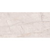Mexen Leeds Pearl glasiertes Feinsteinzeug rekt. G1, Boden- und Wandfliese 120 x 60 cm, Carving - TL410-120-060-04