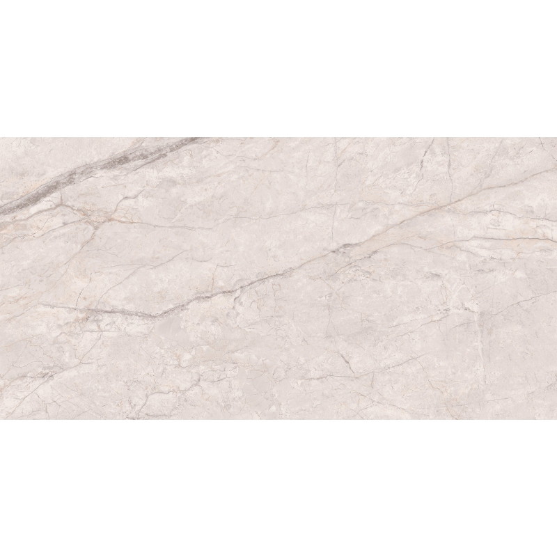 Mexen Leeds Pearl glasiertes Feinsteinzeug rekt. G1, Boden- und Wandfliese 120 x 60 cm, Carving - TL410-120-060-04