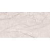 Mexen Leeds Pearl glasiertes Feinsteinzeug rekt. G1, Boden- und Wandfliese 120 x 60 cm, Carving - TL410-120-060-04