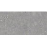 Mexen Flakes Grauer, glasierter rektifizierter G1, Boden- und Wandfliese 120 x 60 cm, Carving - TL411-120-060-00
