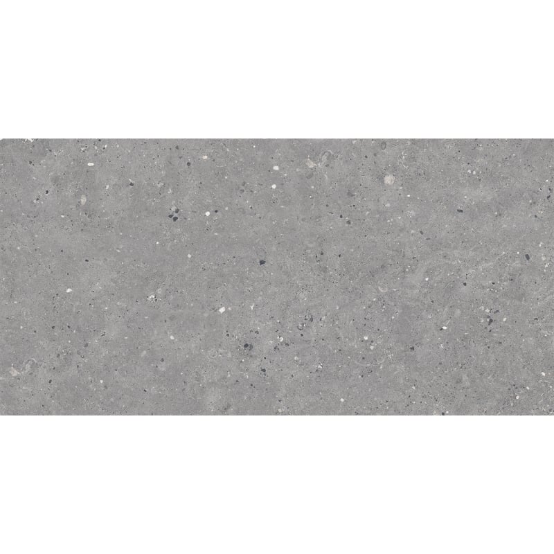 Mexen Flakes Grauer, glasierter rektifizierter G1, Boden- und Wandfliese 120 x 60 cm, Carving - TL411-120-060-00