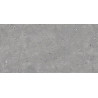 Mexen Flakes Grauer, glasierter rektifizierter G1, Boden- und Wandfliese 120 x 60 cm, Carving - TL411-120-060-00