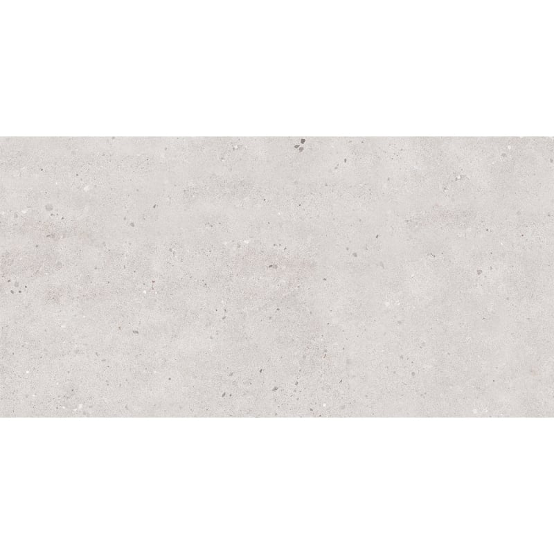 Mexen Flakes Bianco glasiertes Feinsteinzeug rek. G1, Boden-Wand-Fliese 120 x 60 cm, Carving - TL411-120-060-01