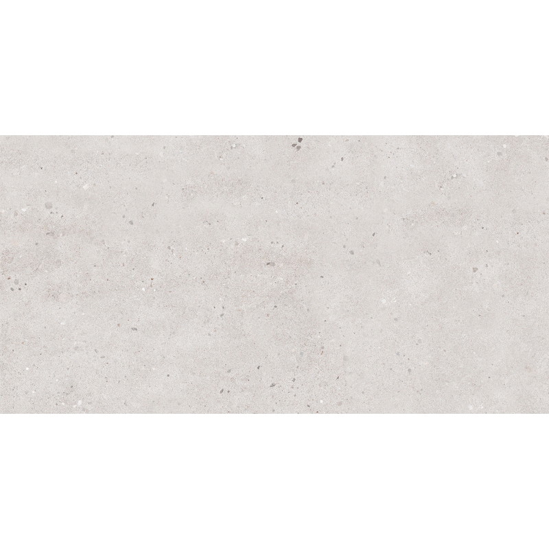 Mexen Flakes Bianco glasiertes Feinsteinzeug rekt. G1, Boden- und Wandfliese 120 x 60 cm, Carving - TL411-120-060-01