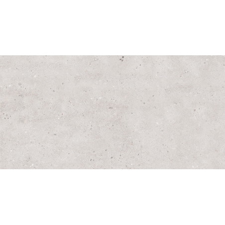 Mexen Flakes Bianco glasiertes Feinsteinzeug rek. G1, Boden-Wand-Fliese 120 x 60 cm, Carving - TL411-120-060-01